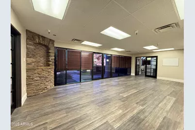 3250 N Colorado Street, Chandler, AZ 85225 - Photo 1