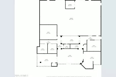 3250 N Colorado Street, Chandler, AZ 85225 - Photo 20