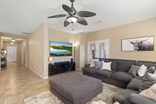 6710 S Seton Ave, Gilbert, AZ 85298 - Photo 20