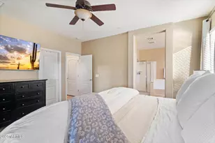6710 S Seton Ave, Gilbert, AZ 85298 - Photo 22