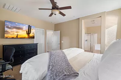 6710 S Seton Avenue, Gilbert, AZ 85298 - Photo 26