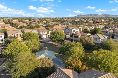 6710 S Seton Avenue, Gilbert, AZ 85298 - Photo 44