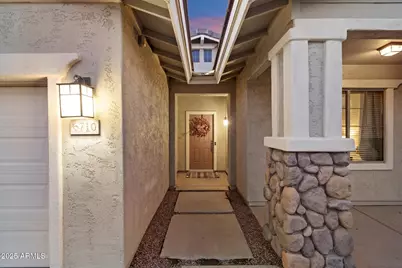 6710 S Seton Avenue, Gilbert, AZ 85298 - Photo 4