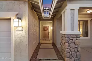 6710 S Seton Ave, Gilbert, AZ 85298 - Photo 4