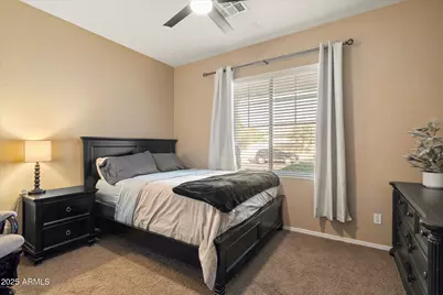 6710 S Seton Avenue, Gilbert, AZ 85298 - Photo 28