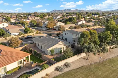 6710 S Seton Avenue, Gilbert, AZ 85298 - Photo 42
