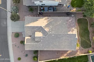 6710 S Seton Ave, Gilbert, AZ 85298 - Photo 40