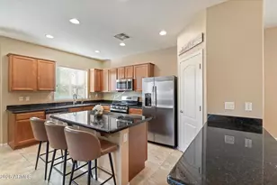 6710 S Seton Ave, Gilbert, AZ 85298 - Photo 12