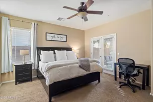 6710 S Seton Ave, Gilbert, AZ 85298 - Photo 24