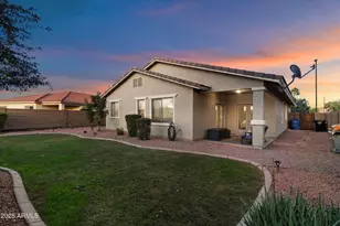 6710 S Seton Ave, Gilbert, AZ 85298 - Photo 38