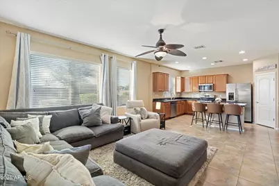 6710 S Seton Avenue, Gilbert, AZ 85298 - Photo 18