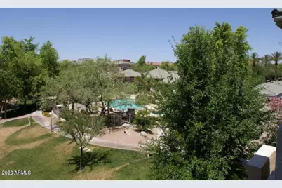 5345 E Van Buren Street #366, Phoenix, AZ 85008 - Photo 1