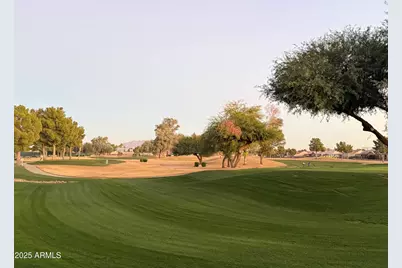6450 S Springs Place, Chandler, AZ 85249 - Photo 80
