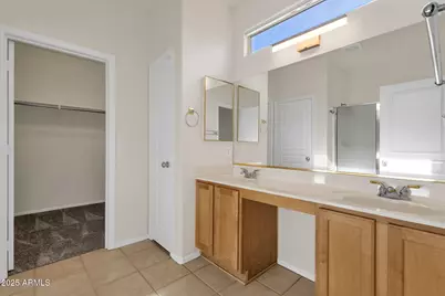 6450 S Springs Place, Chandler, AZ 85249 - Photo 24