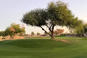 6450 S Spgs Pl, Chandler, AZ 85249 - Photo 80