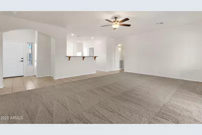 6450 S Springs Place, Chandler, AZ 85249 - Photo 12
