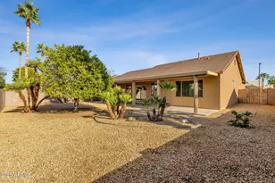 6450 S Spgs Pl, Chandler, AZ 85249 - Photo 36