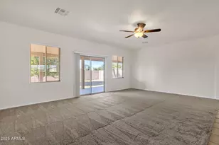 6450 S Spgs Pl, Chandler, AZ 85249 - Photo 10