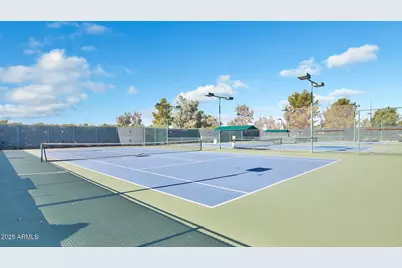 6450 S Springs Place, Chandler, AZ 85249 - Photo 74