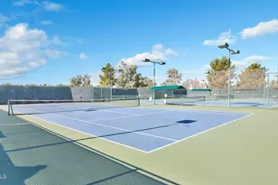 6450 S Spgs Pl, Chandler, AZ 85249 - Photo 74