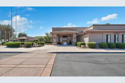 6450 S Springs Place, Chandler, AZ 85249 - Photo 48