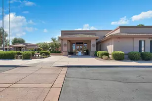 6450 S Spgs Pl, Chandler, AZ 85249 - Photo 48