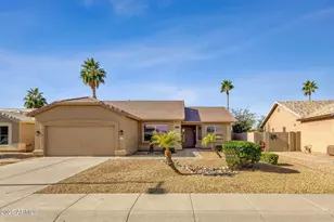 6450 S Spgs Pl, Chandler, AZ 85249 - Photo 1