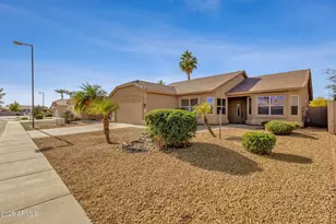 6450 S Spgs Pl, Chandler, AZ 85249 - Photo 2