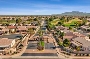 6450 S Spgs Pl, Chandler, AZ 85249 - Photo 46