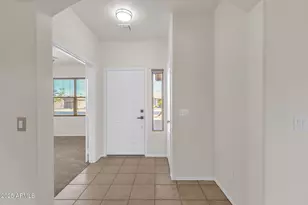 6450 S Spgs Pl, Chandler, AZ 85249 - Photo 6