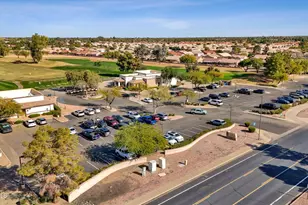6450 S Spgs Pl, Chandler, AZ 85249 - Photo 54
