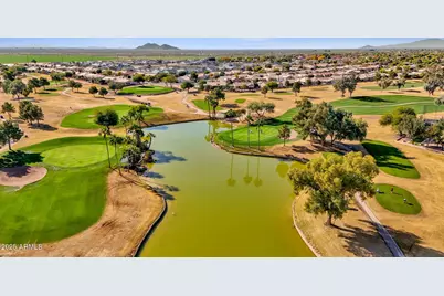 6450 S Springs Place, Chandler, AZ 85249 - Photo 68