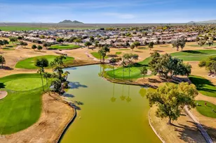 6450 S Spgs Pl, Chandler, AZ 85249 - Photo 68