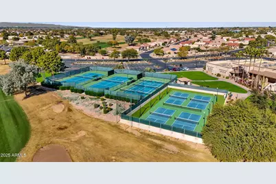 6450 S Springs Place, Chandler, AZ 85249 - Photo 60