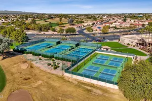6450 S Spgs Pl, Chandler, AZ 85249 - Photo 60