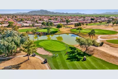 6450 S Springs Place, Chandler, AZ 85249 - Photo 66