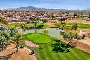 6450 S Spgs Pl, Chandler, AZ 85249 - Photo 66