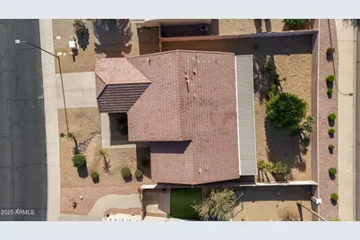 6450 S Springs Place, Chandler, AZ 85249 - Photo 38