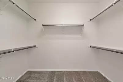 6450 S Springs Place, Chandler, AZ 85249 - Photo 26