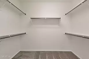 6450 S Spgs Pl, Chandler, AZ 85249 - Photo 26