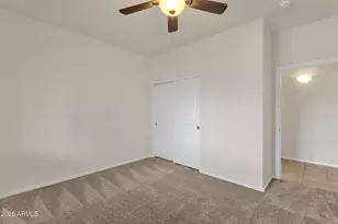 6450 S Spgs Pl, Chandler, AZ 85249 - Photo 28