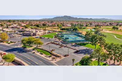 6450 S Springs Place, Chandler, AZ 85249 - Photo 58