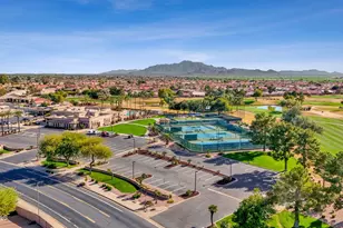 6450 S Spgs Pl, Chandler, AZ 85249 - Photo 58