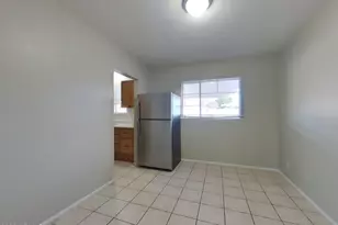 120 W 8th Pl, Mesa, AZ 85201 - Photo 4