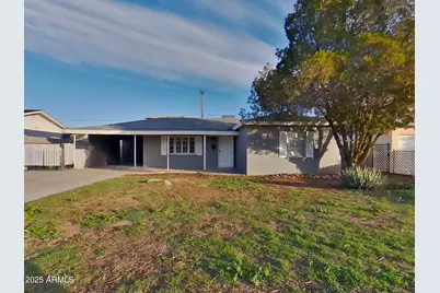 120 W 8th Place, Mesa, AZ 85201 - Photo 1