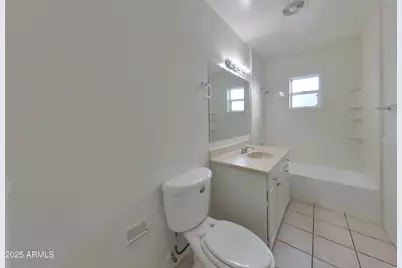 120 W 8th Place, Mesa, AZ 85201 - Photo 14