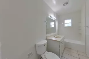 120 W 8th Pl, Mesa, AZ 85201 - Photo 14