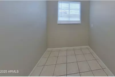 120 W 8th Place, Mesa, AZ 85201 - Photo 6