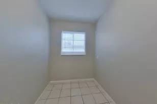 120 W 8th Pl, Mesa, AZ 85201 - Photo 6