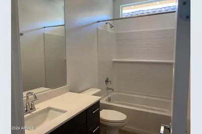 20934 S 231st Street, Queen Creek, AZ 85142 - Photo 34